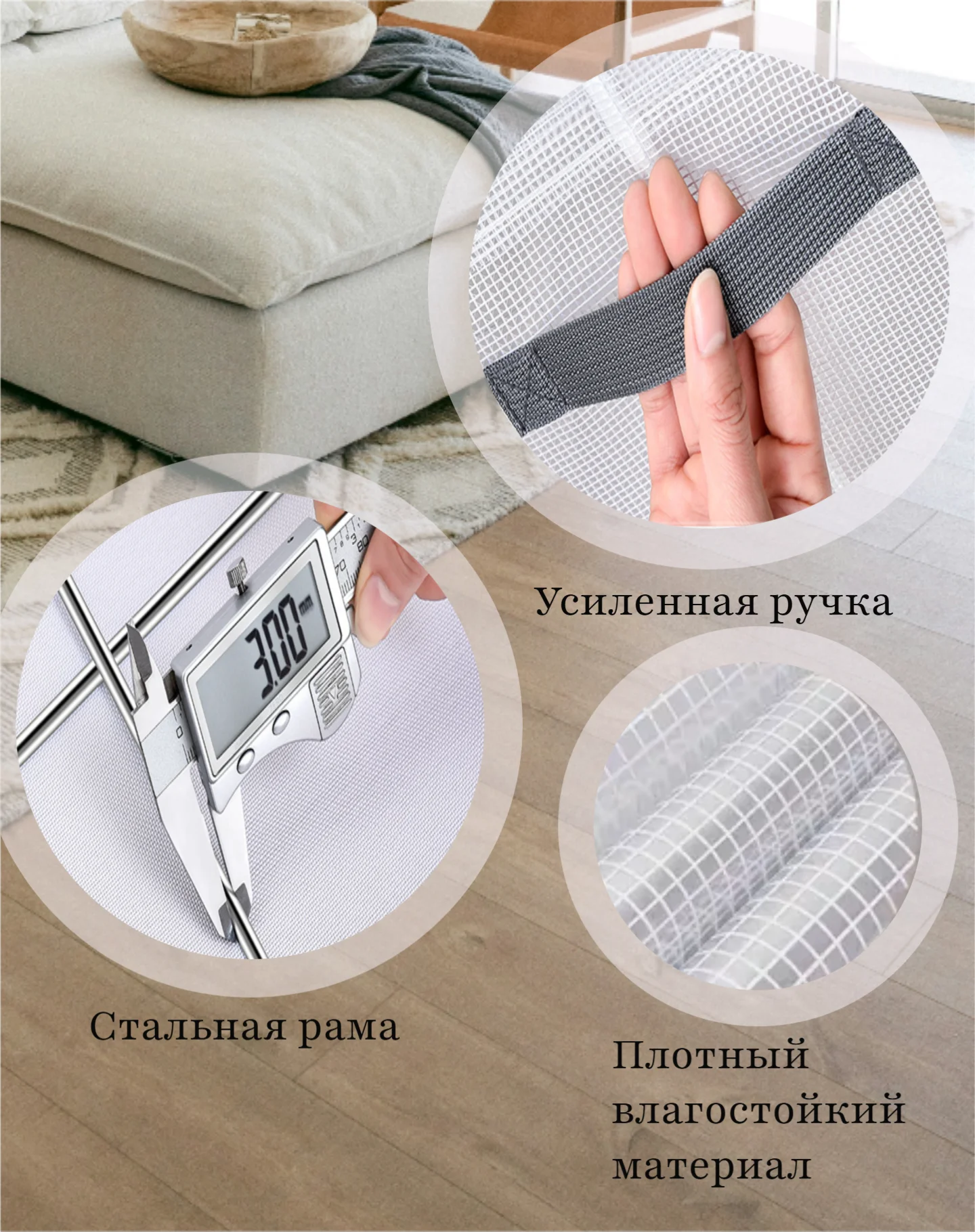 Прозрачный органайзер для хранения вещей, коробка для обуви, ящик для вещей, обувной органайзер