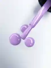 Конфетный гель лак для ногтей