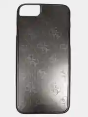 Чехол силиконовый для iPhone 7
