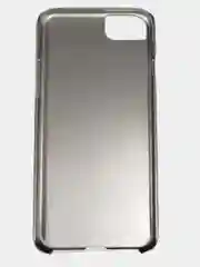 Чехол силиконовый для iPhone 7
