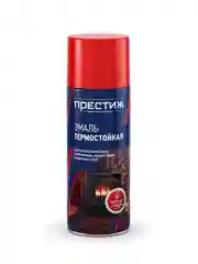 Шпатлевка для дерева Престиж, акриловая, 0,3 кг, палисандр