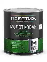 Колер универсальный Престиж, 100 мл, желто-коричневый