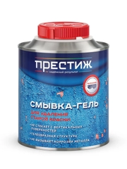 Шпатлевка латексная Престиж, 14 кг