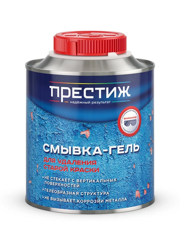Шпатлевка латексная Престиж, 14 кг