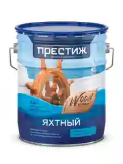 Аэрозольная декоративная краска металлик Престиж, 425 мл, лимонное золото