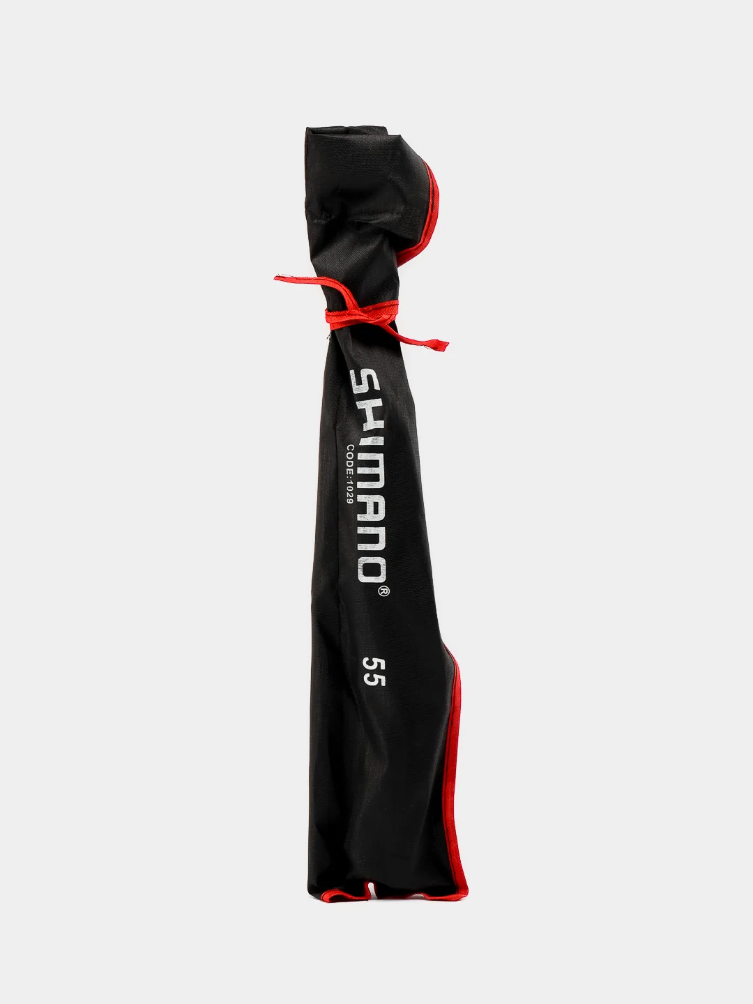 Удочка зимняя, рыболовная, штекерная "SHIMANO" 45,55 см