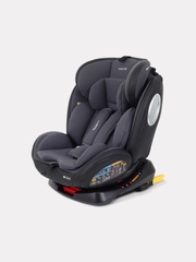 Автокресло RANT Twist pro isofix группа 0+-1-2-3 (0-36 кг)