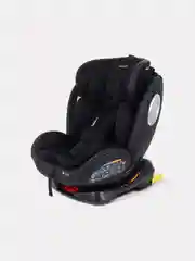 Автокресло RANT Twist pro isofix группа 0+-1-2-3 (0-36 кг)
