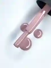 Конфетный гель лак для ногтей