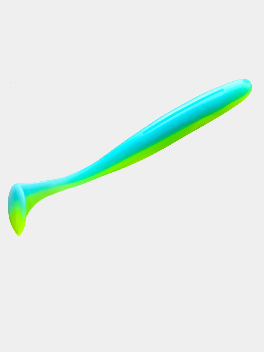 Силиконовая приманка для рыбалки Esca Easy Gallian