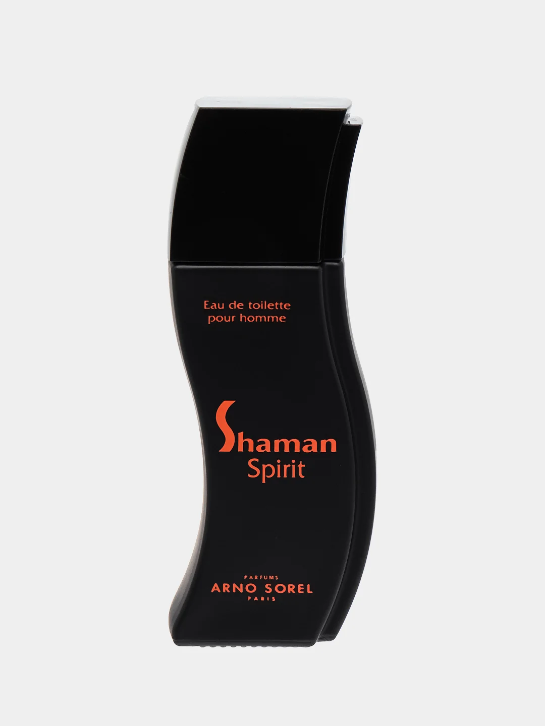 Shaman Spirit (edt) Туалетная вода  для муж. 100 ml