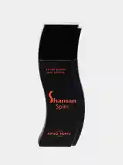 Shaman Spirit (edt) Туалетная вода  для муж. 100 ml