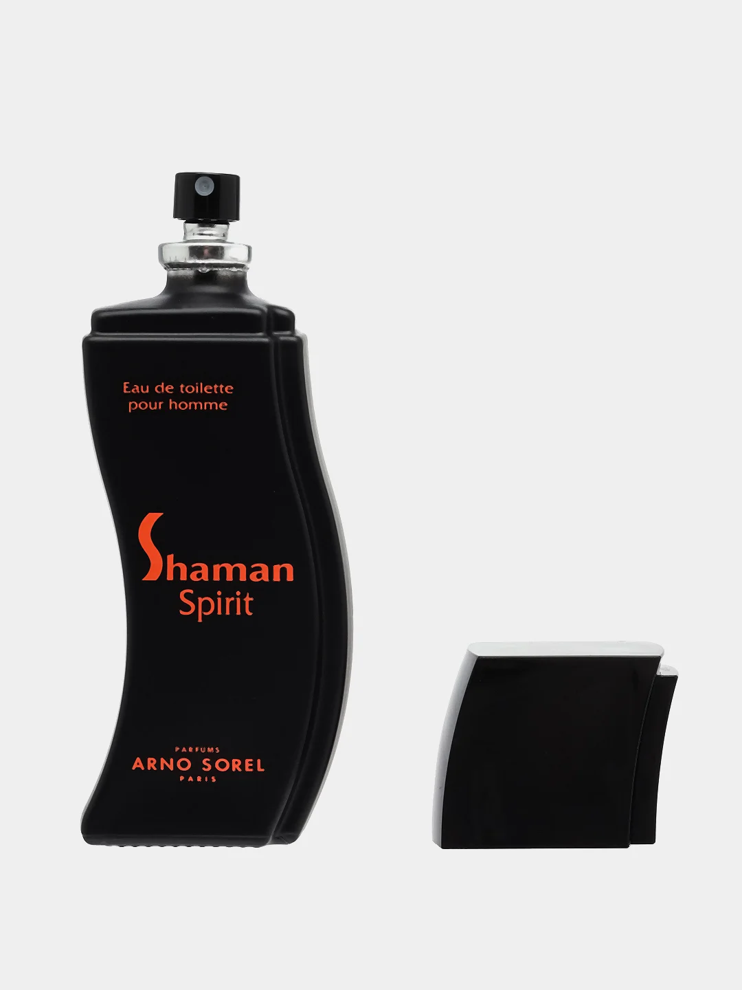 Shaman Spirit (edt) Туалетная вода  для муж. 100 ml
