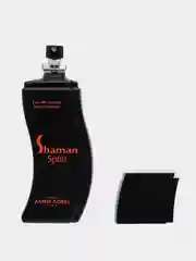 Shaman Spirit (edt) Туалетная вода  для муж. 100 ml
