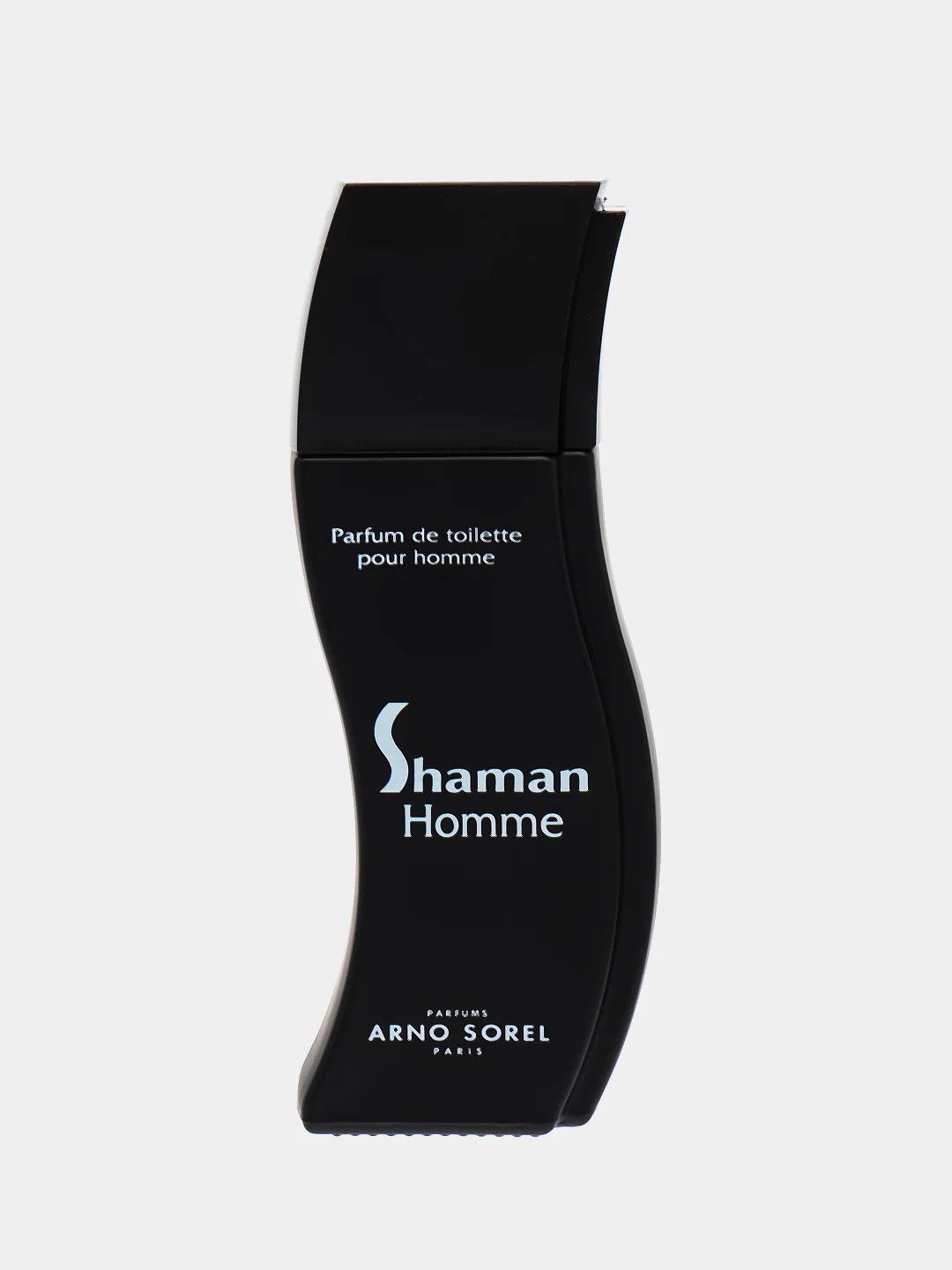 Shaman Туалетная вода (pdt) для муж. 100 ml