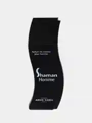 Shaman Туалетная вода (pdt) для муж. 100 ml
