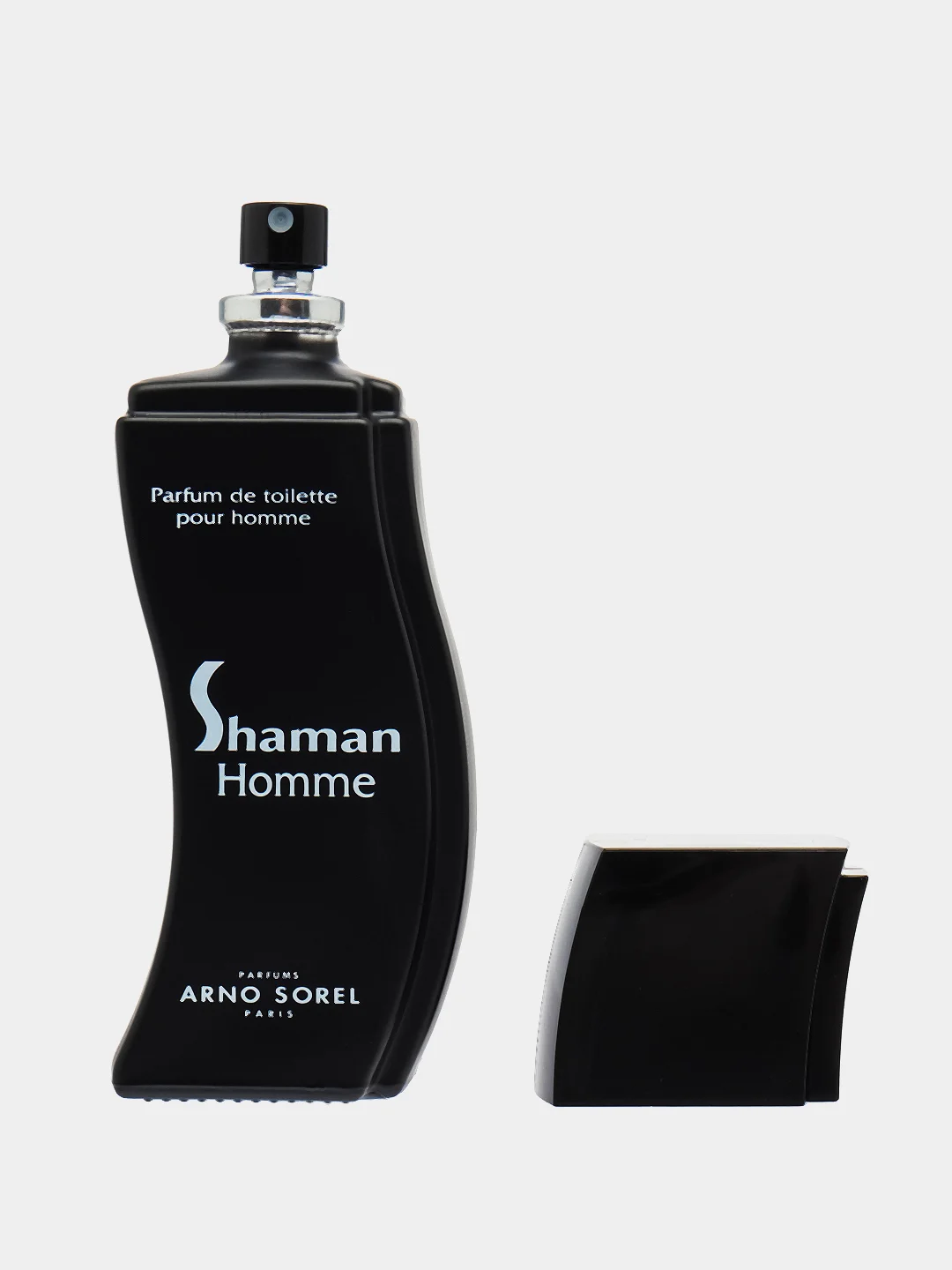 Shaman Туалетная вода (pdt) для муж. 100 ml