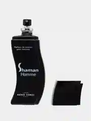 Shaman Туалетная вода (pdt) для муж. 100 ml