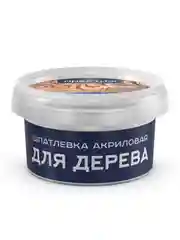 Эмаль ПФ-115 для металла и дерева Престиж, алкидная, глянцевая, 6 кг, голубая