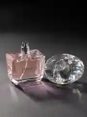 Bright Crystal ароматизатор по мотивам  VERSАCE , для авто и помещений
