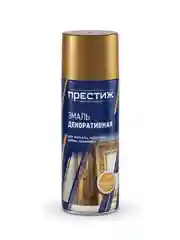 Шпатлевка для гипсокартона Престиж, акриловая, 3 кг