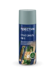 Шпатлевка для дерева Престиж, акриловая, 1 кг, палисандр