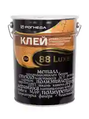 Клей универсальный водостойкий Рогнеда 88-Luxe, 20 л
