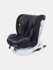 Автокресло RANT DRIVE isofix группа 0-1-2-3  0-36 кг