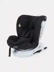 Автокресло RANT DRIVE isofix группа 0-1-2-3  0-36 кг