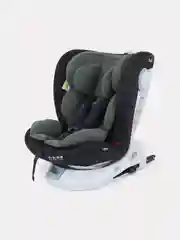 Автокресло RANT DRIVE isofix группа 0-1-2-3  0-36 кг
