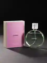 Chance Ароматизатор AKSA по мотивам  шaнель Chanеl