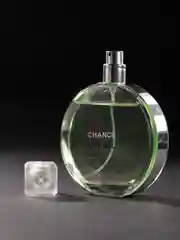 Chance Ароматизатор AKSA по мотивам  шaнель Chanеl