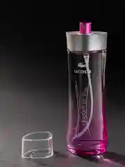 Pink Love ароматизатор  La de Classic по мотивам Lacost Love Of Pink женский пинк лав