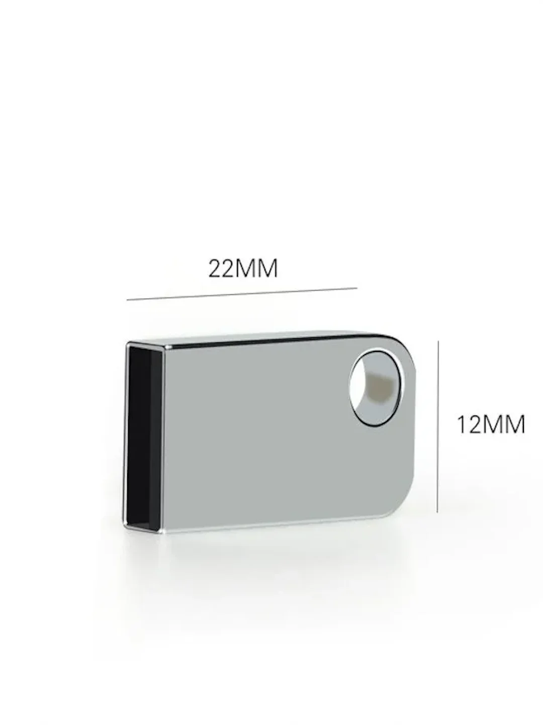 USB Флеш-накопитель, флешка для авто USB 3.0