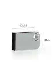 USB Флеш-накопитель, флешка для авто USB 3.0