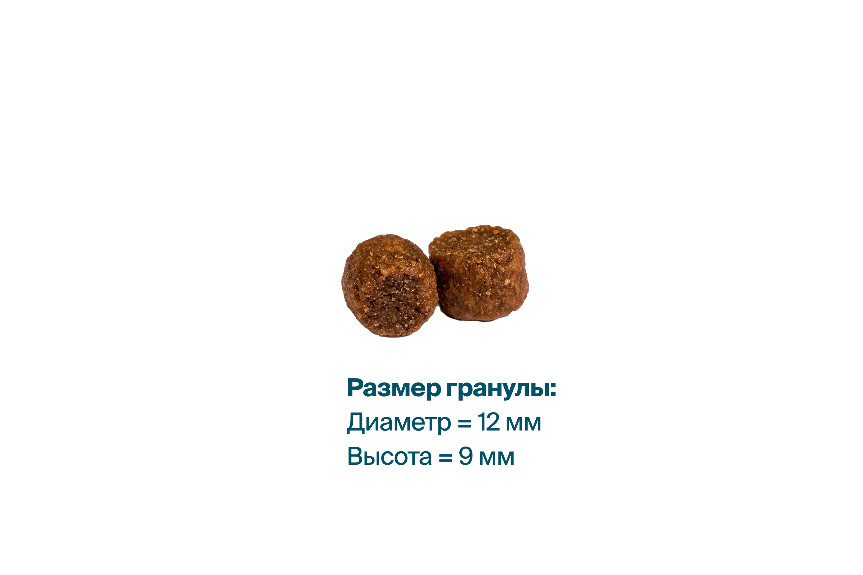Корм сухой "Profifeed"для собак с чувствительным пищеварением 17кг