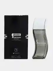 Shaman ExtremeТуалетная вода (edt) для муж. 100 ml