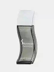 Shaman ExtremeТуалетная вода (edt) для муж. 100 ml