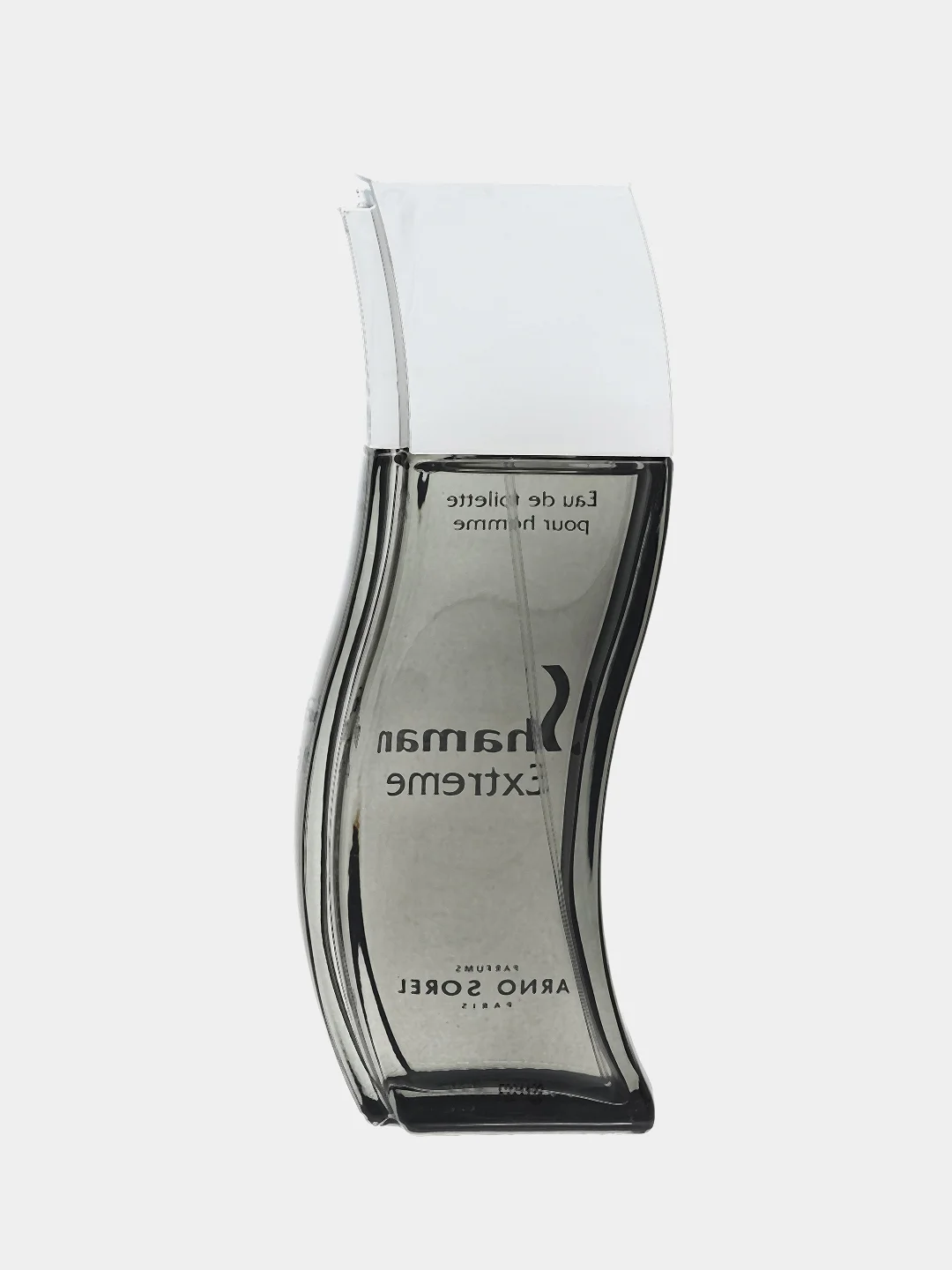 Shaman ExtremeТуалетная вода (edt) для муж. 100 ml