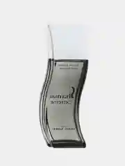 Shaman ExtremeТуалетная вода (edt) для муж. 100 ml