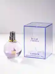 Eclat DArpege ароматизатор по мотивам женские духи Lanvi, Ланви Дарпеж