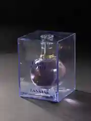 Eclat DArpege ароматизатор по мотивам женские духи Lanvi, Ланви Дарпеж