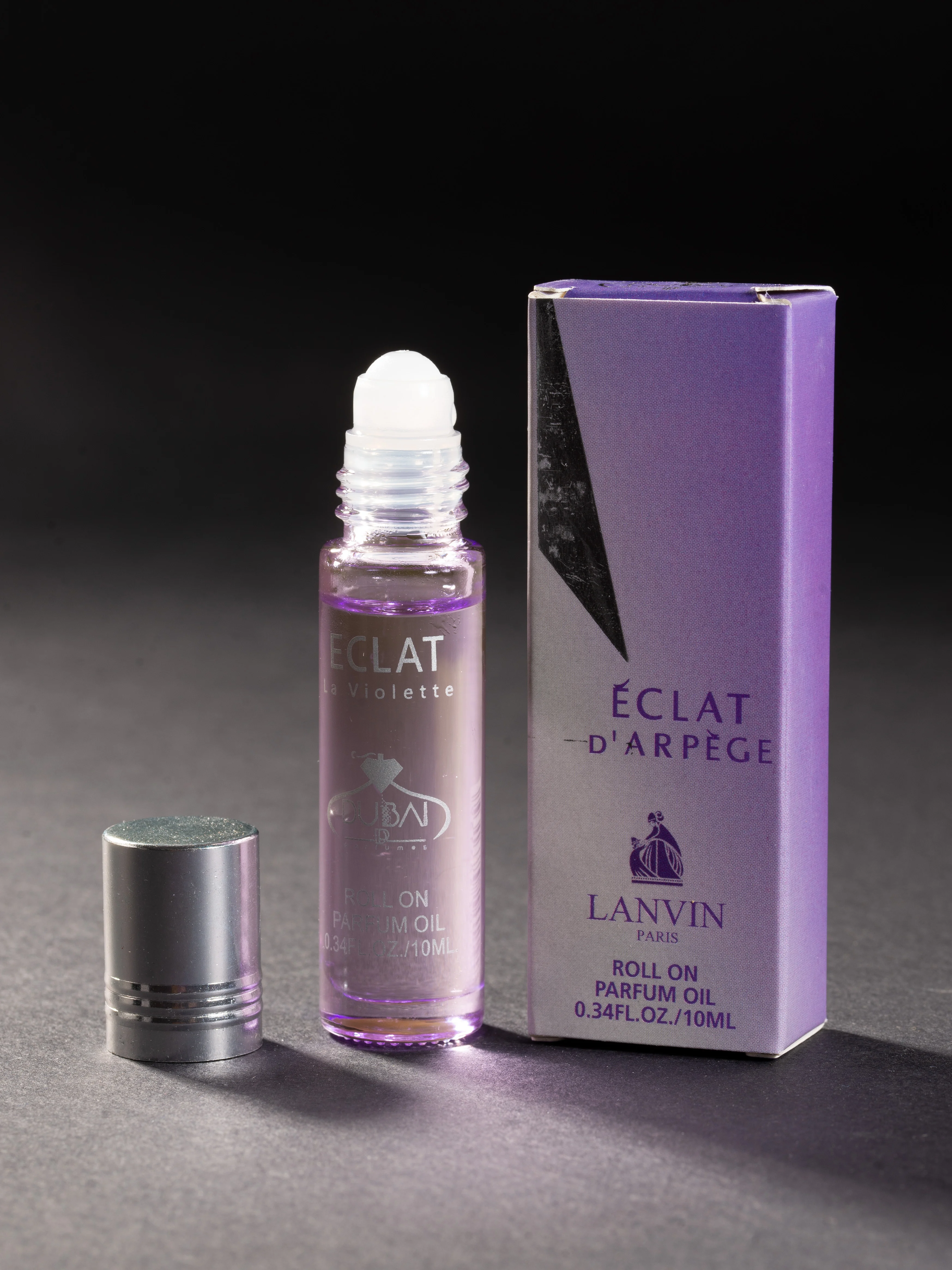 Eclat DArpege ароматизатор по мотивам женские духи Lanvi, Ланви Дарпеж