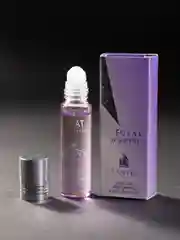Eclat DArpege ароматизатор по мотивам женские духи Lanvi, Ланви Дарпеж