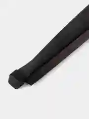 Щетка стеклоочистителя Hofer, зимняя