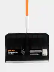 Скрепер для уборки снега Plantic Snow Light 12002-01, 150 см