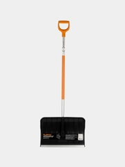 Скрепер для уборки снега Plantic Snow Light 12002-01, 150 см
