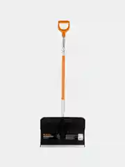 Скрепер для уборки снега Plantic Snow Light 12002-01, 150 см