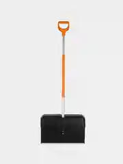 Скрепер для уборки снега Plantic Snow Light 12002-01, 150 см