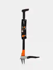 Удалитель сорняков Plantic Xtract 26201-01, 99,5 см